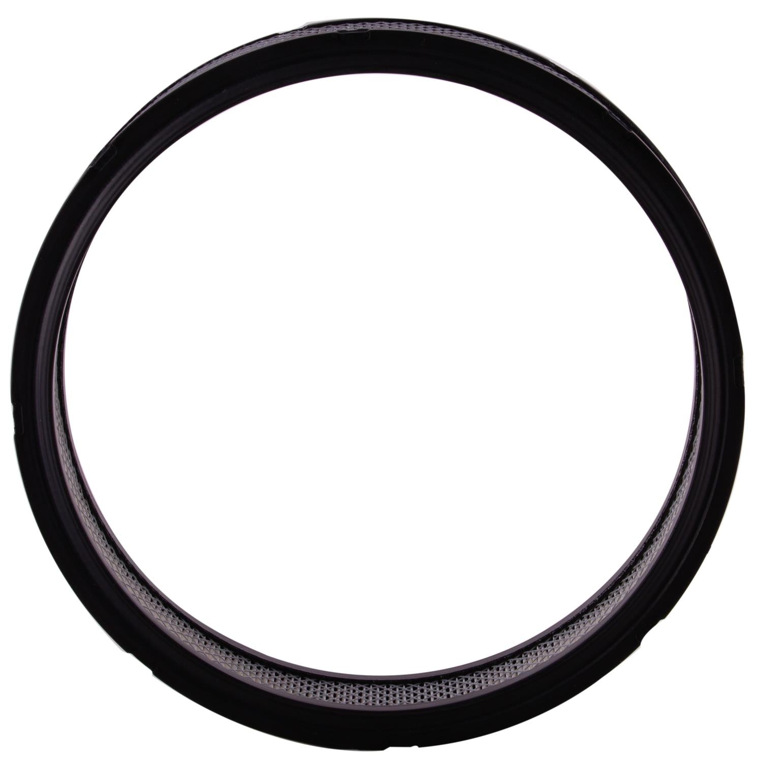 PG PA831 Engine Air Filter | Fits 1974 Ford F-500