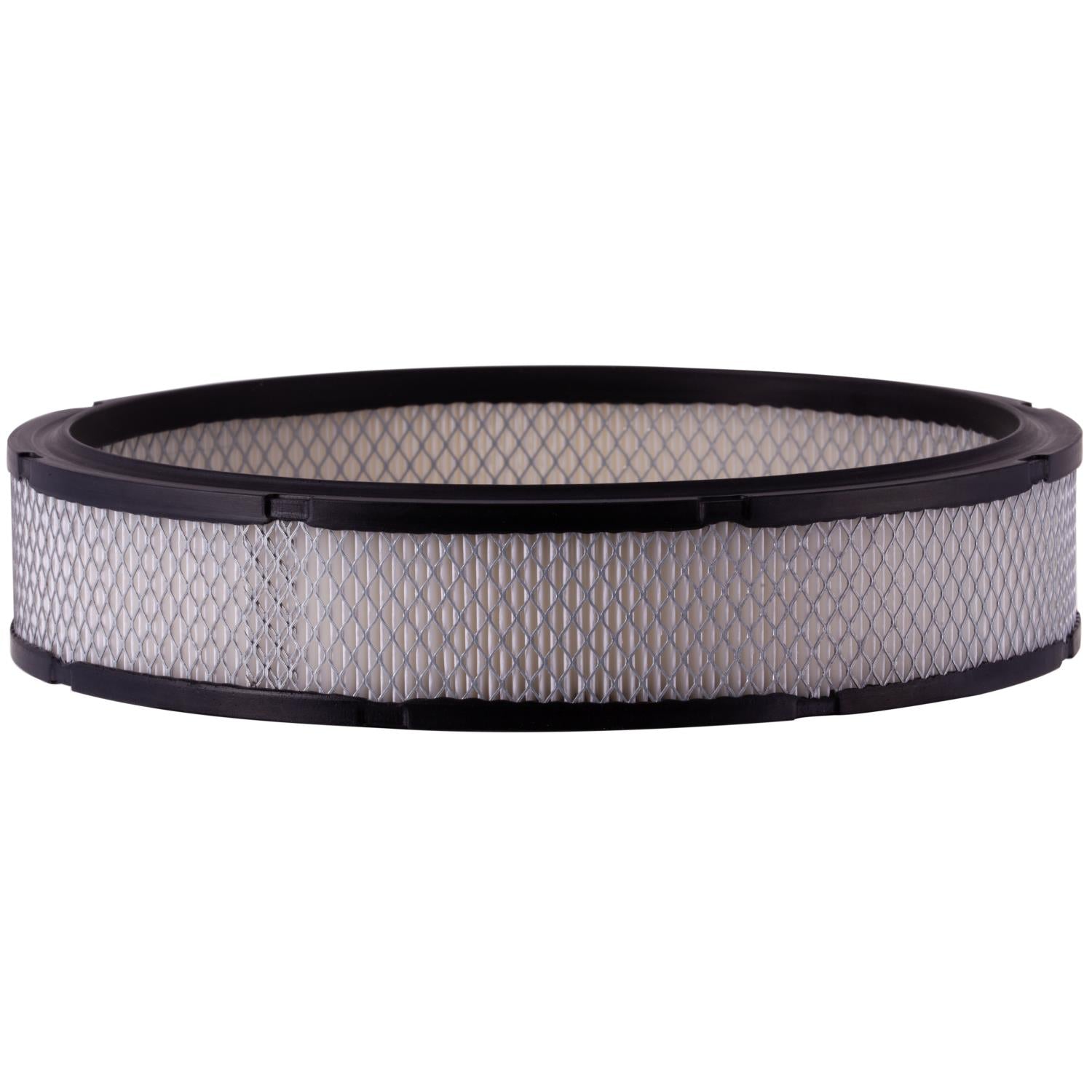 PG PA831 Engine Air Filter | Fits 1973 Ford F-500