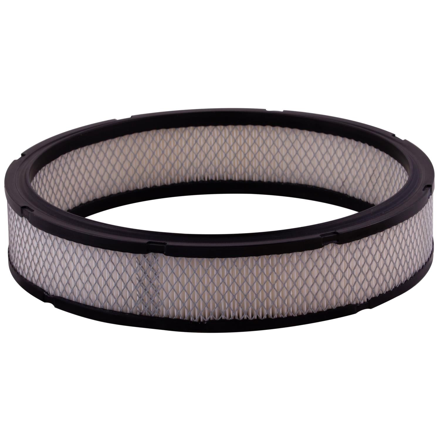 PG PA831 Engine Air Filter | Fits 1971 Ford F-500