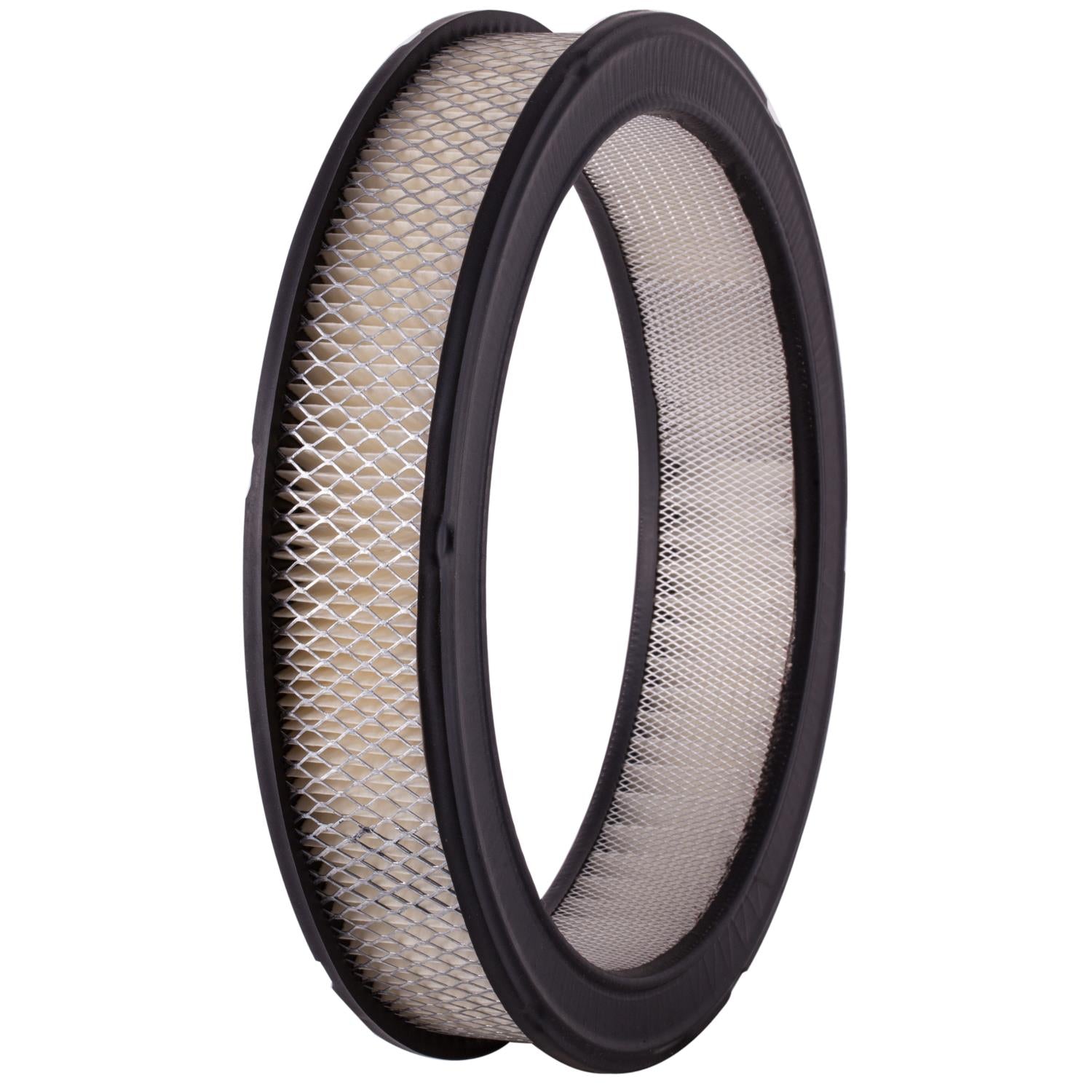 PG PA92 Engine Air Filter | Fits 1966 Chevrolet El Camino