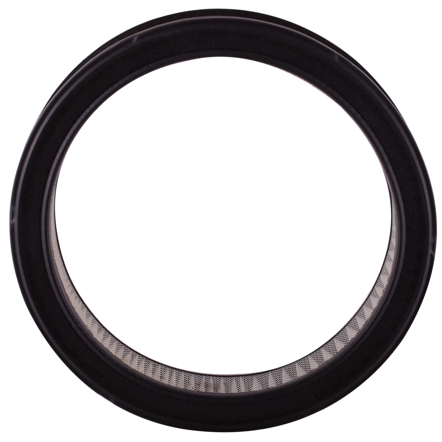 PG PA92 Engine Air Filter | Fits 1970 Chevrolet Chevelle