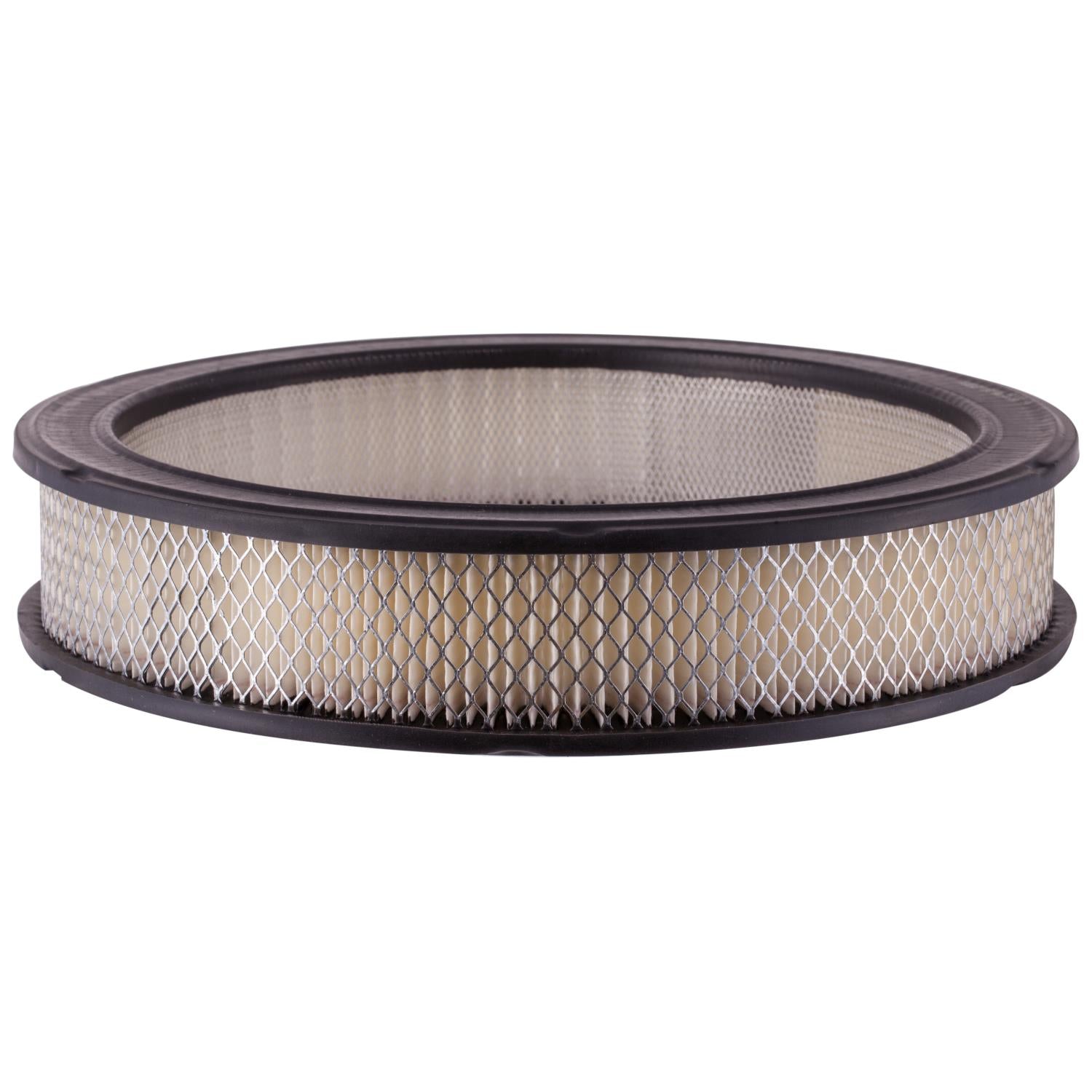 PG PA92 Engine Air Filter | Fits 1967 Pontiac Acadian