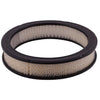 1982 Buick Regal Air Filter  PA92