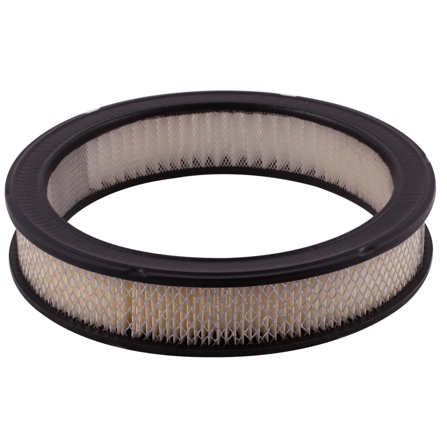 PG PA92 Engine Air Filter | Fits 1966 Chevrolet El Camino
