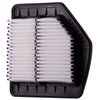 2018 Genesis G80 Air Filter  PA99080L