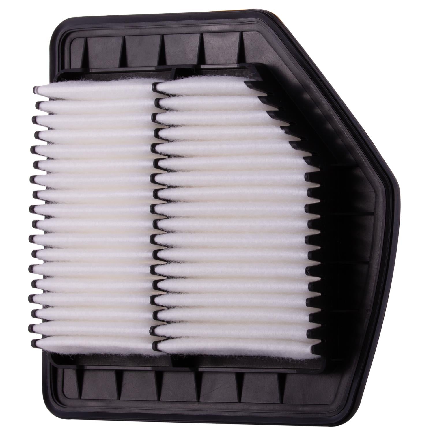 2019 Genesis G90 Air Filter  PA99080L