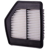 2020 Genesis G80 Air Filter  PA99080L