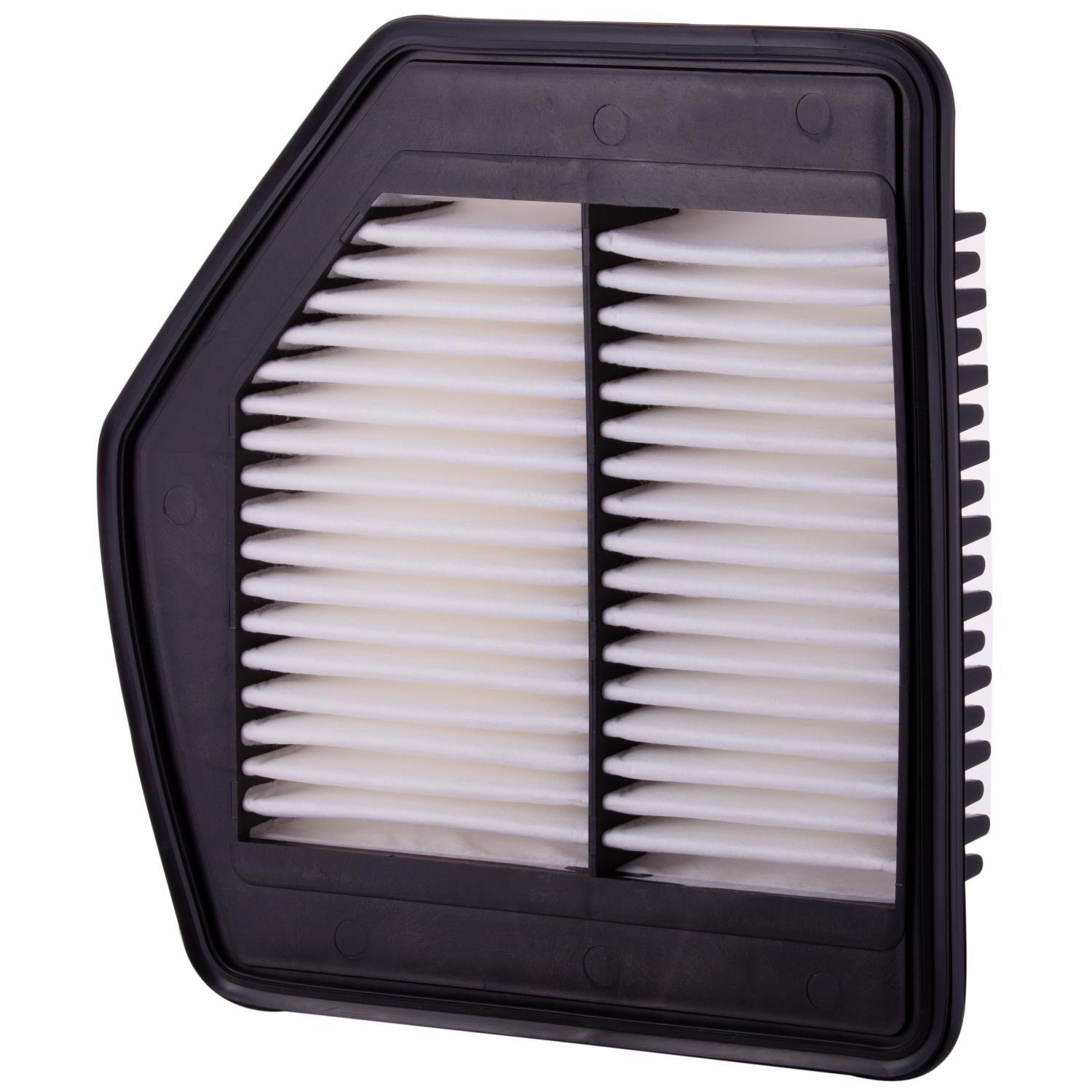 2022 Genesis G90 Air Filter  PA99080L