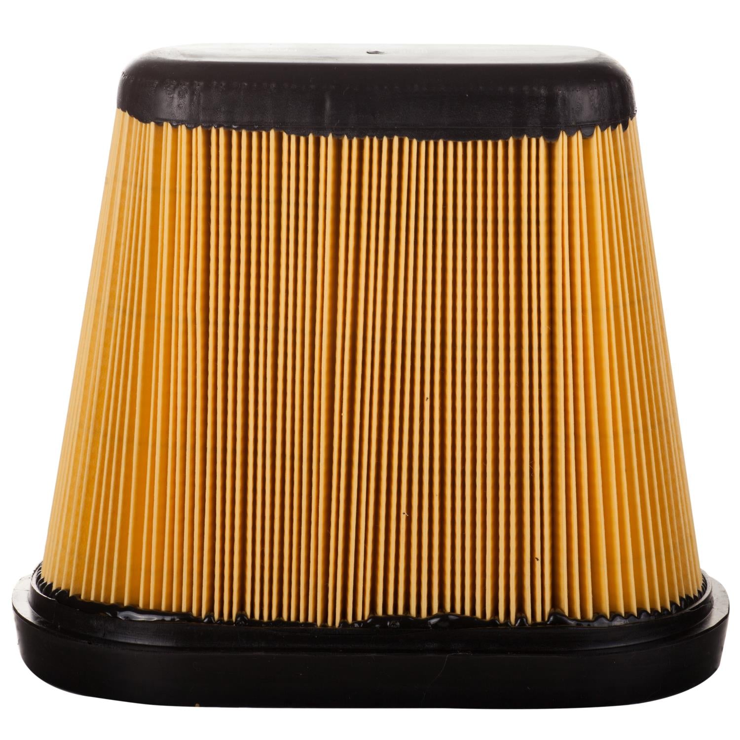 PG PA9967 Engine Air Filter