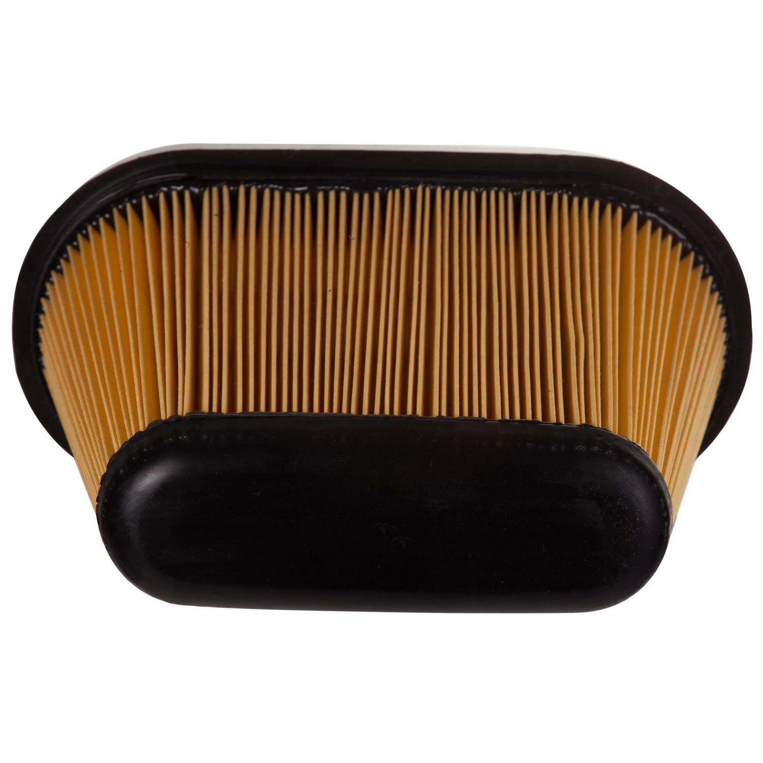 PG PA9967 Engine Air Filter