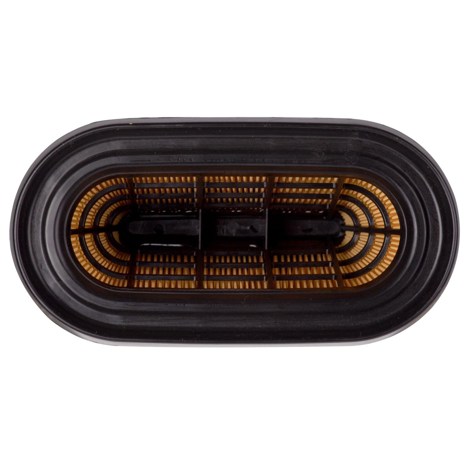 PG PA9967 Engine Air Filter