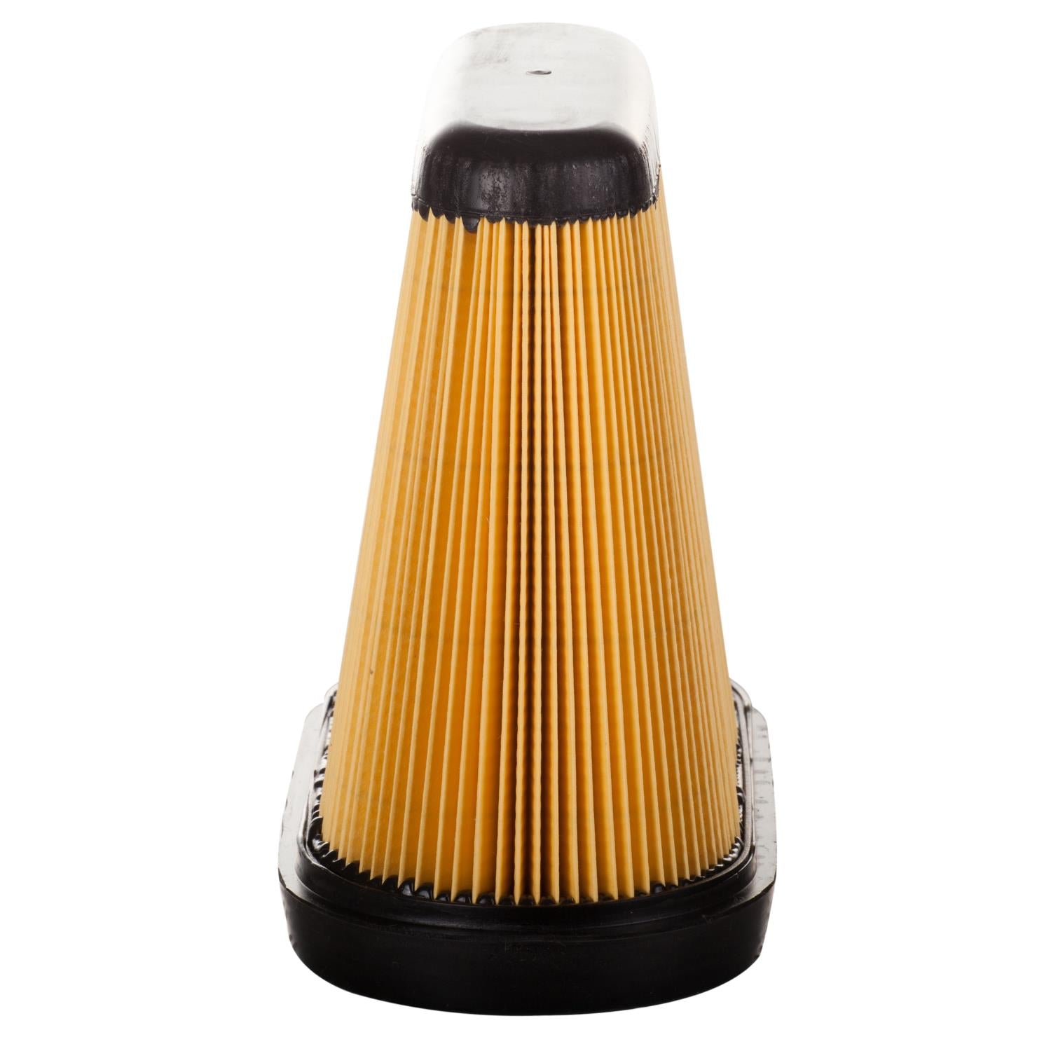 PG PA9967 Engine Air Filter