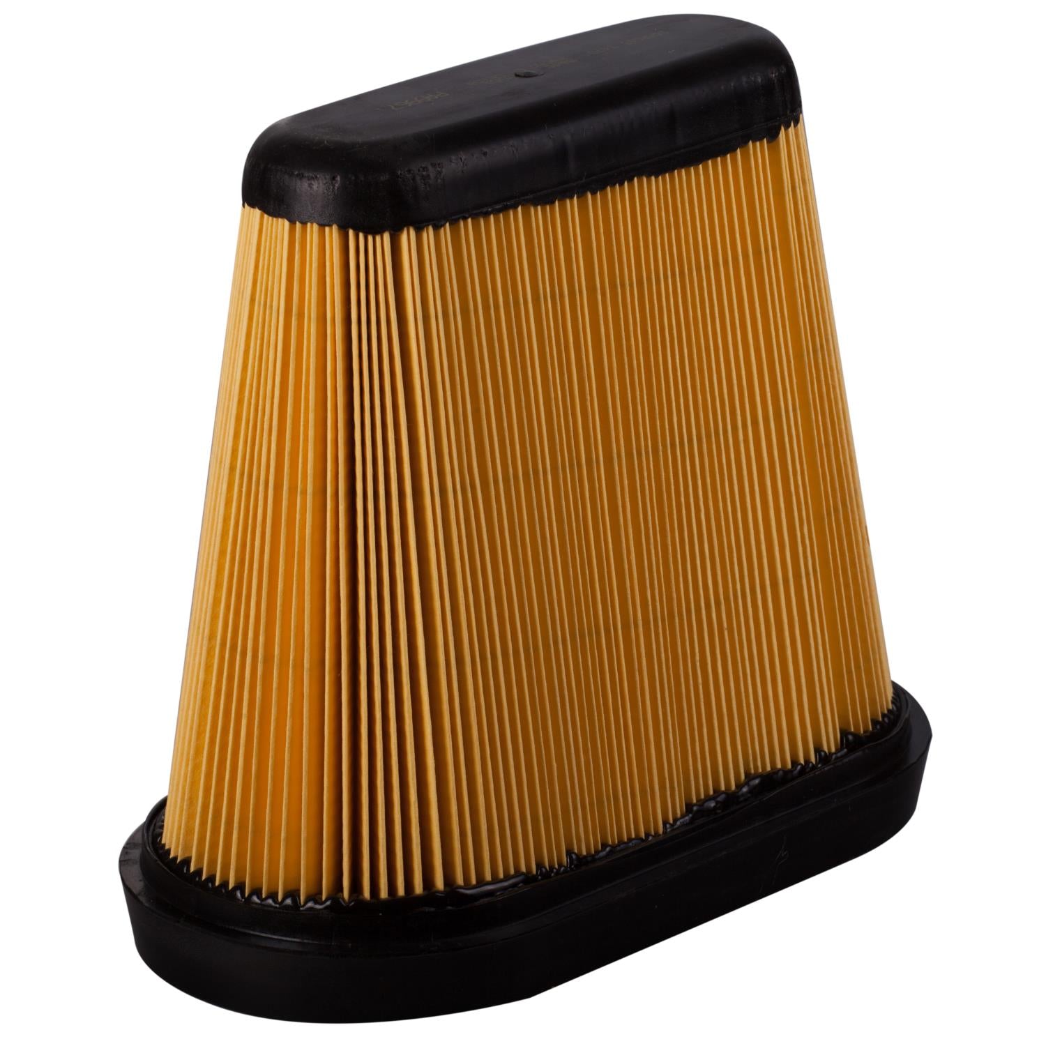 PG PA9967 Engine Air Filter