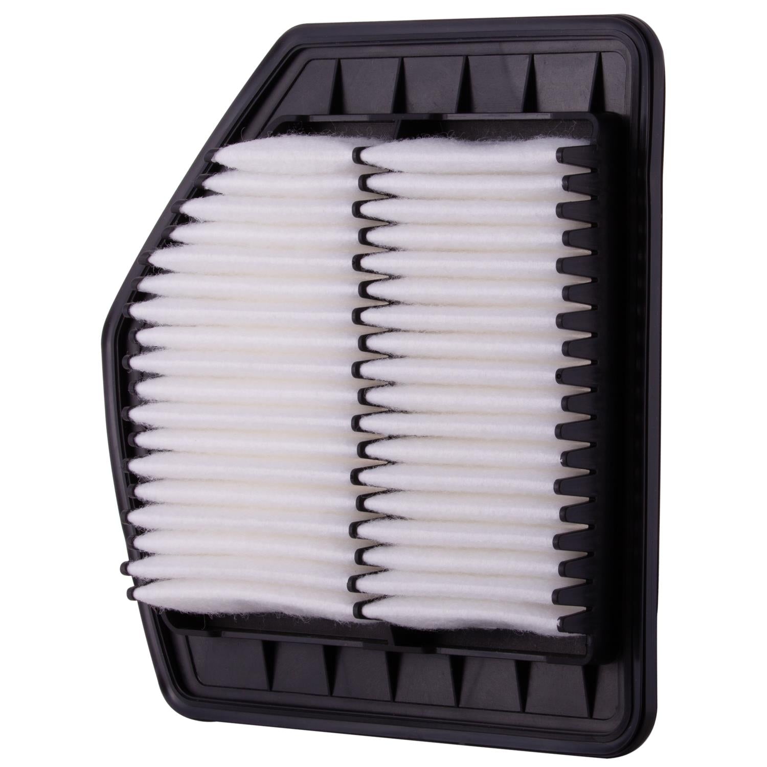 2015 Hyundai Genesis Air Filter  PA99081R