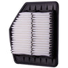 2021 Genesis G90 Air Filter  PA99081R