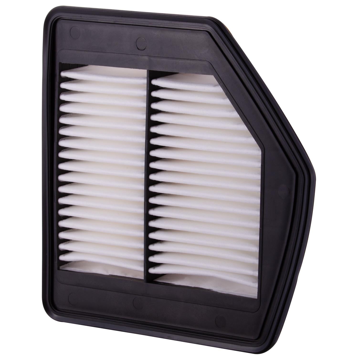 2015 Hyundai Genesis Air Filter  PA99081R