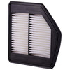 2020 Kia K900 Air Filter  PA99081R