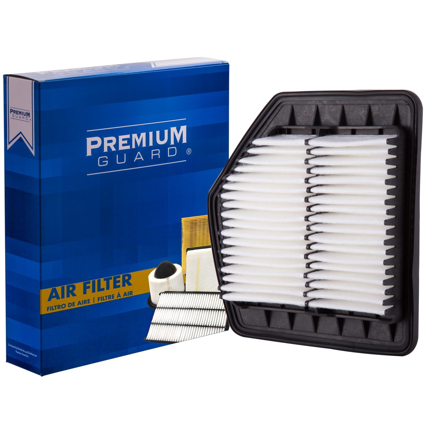 2020 Kia K900 Air Filter  PA99081R