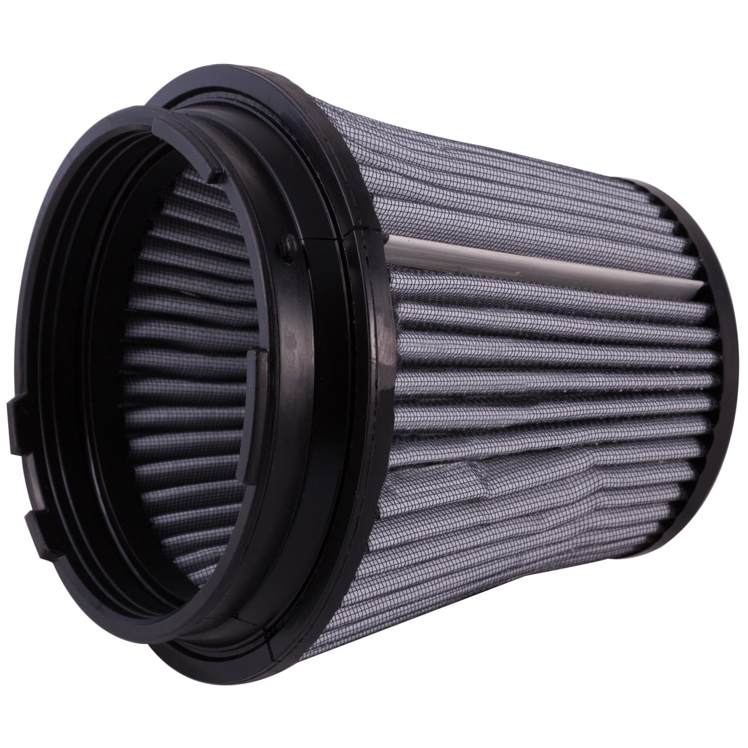 2014 Chevrolet Camaro Air Filter  PA99112