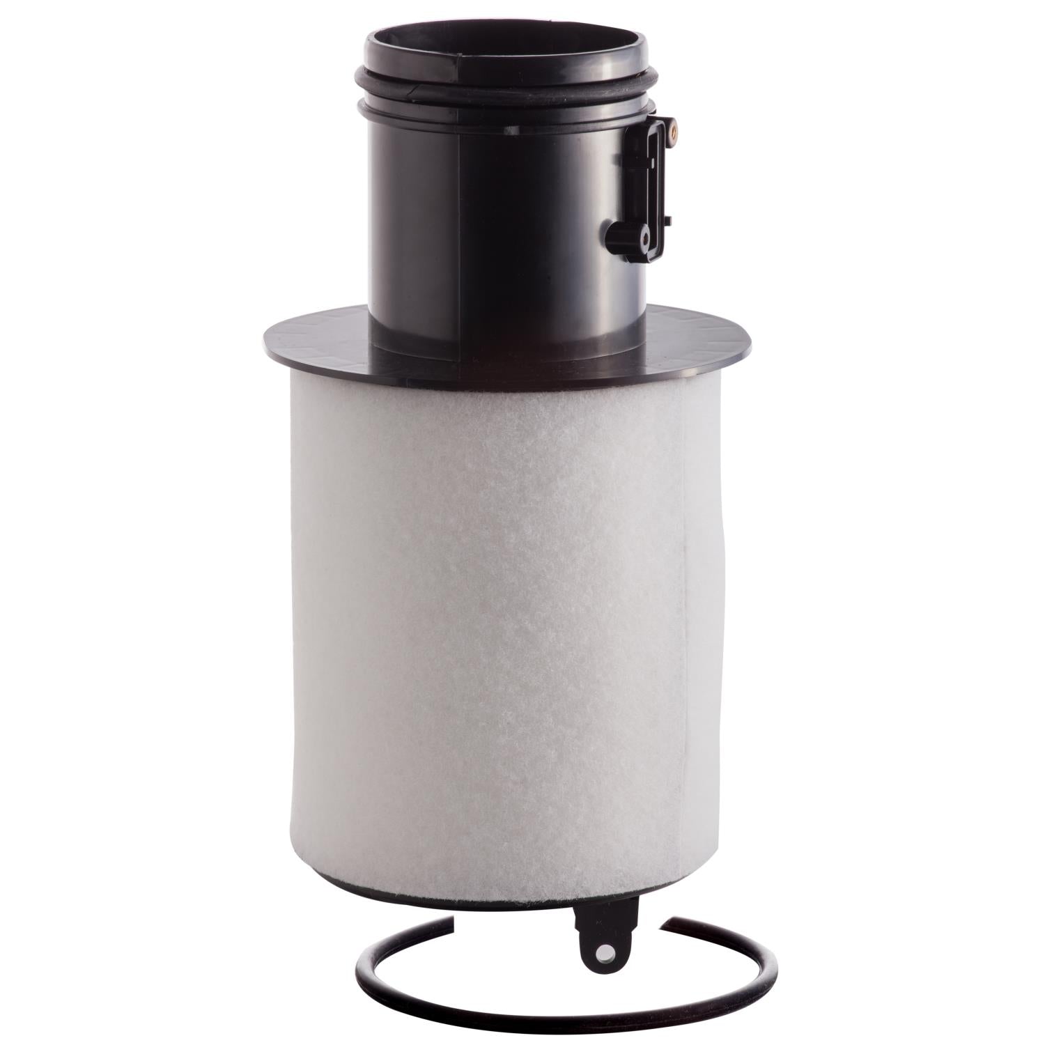 PG PA99145 Engine Air Filter