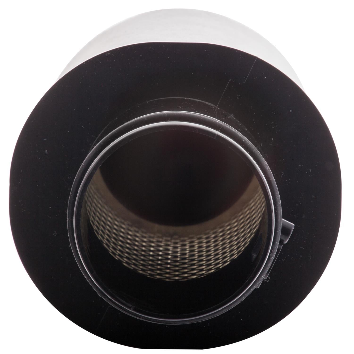 PG PA99145 Engine Air Filter