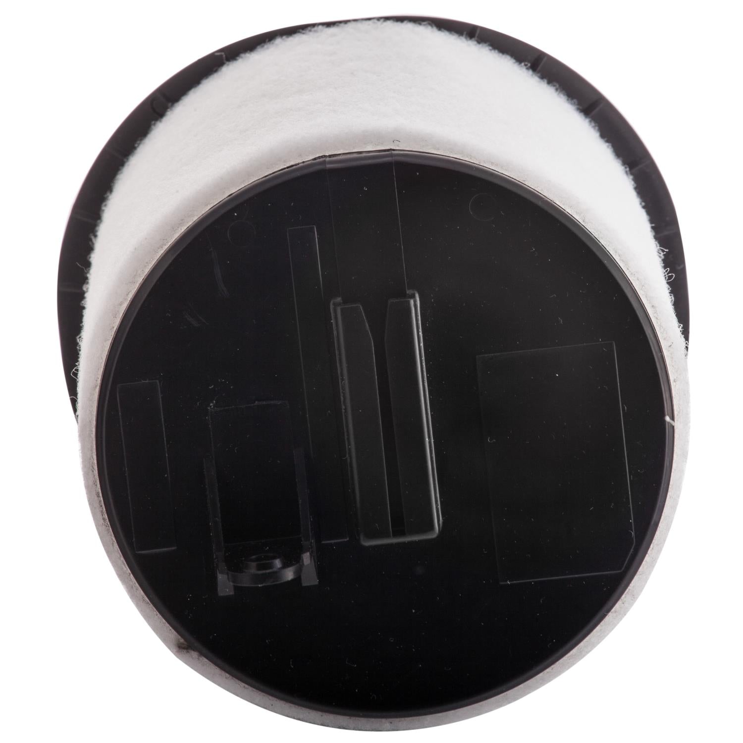 PG PA99145 Engine Air Filter