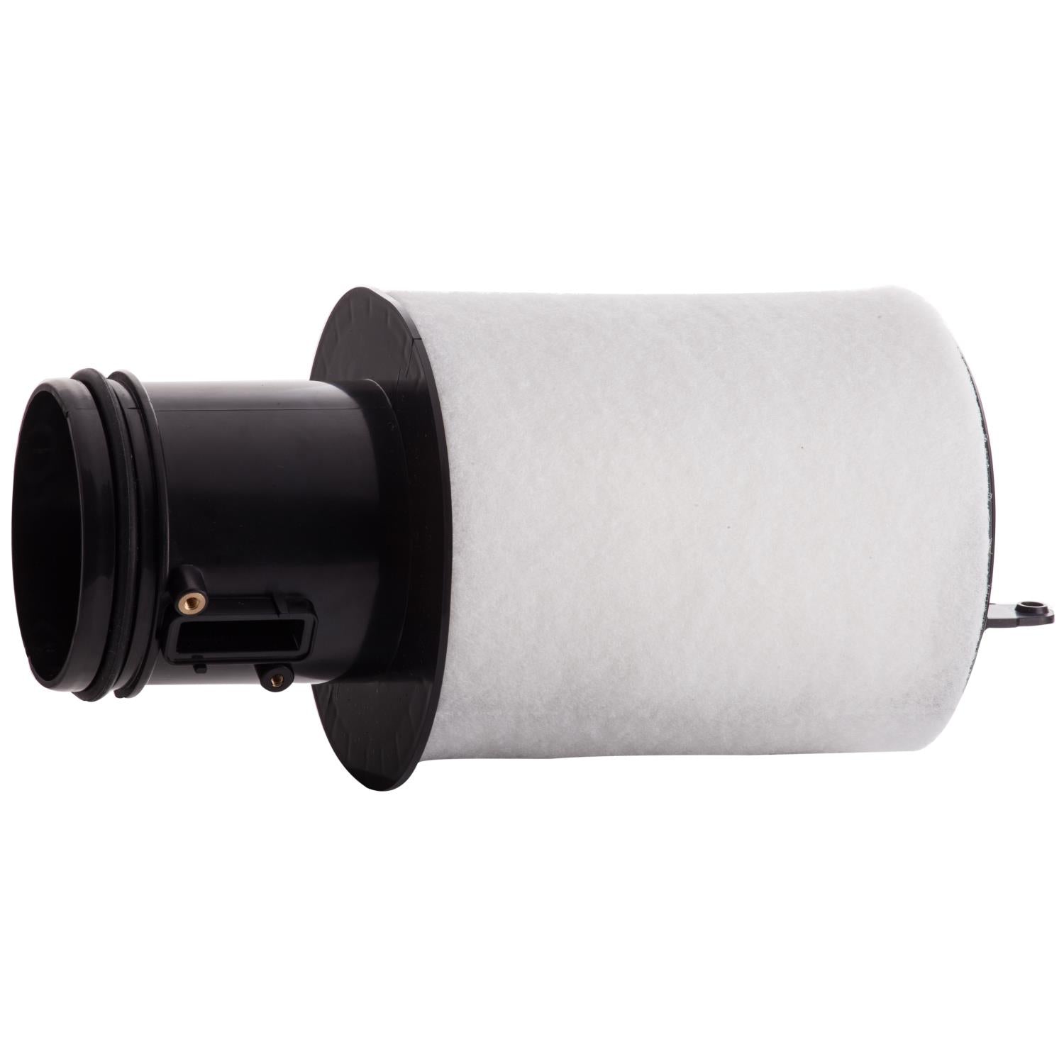 PG PA99145 Engine Air Filter