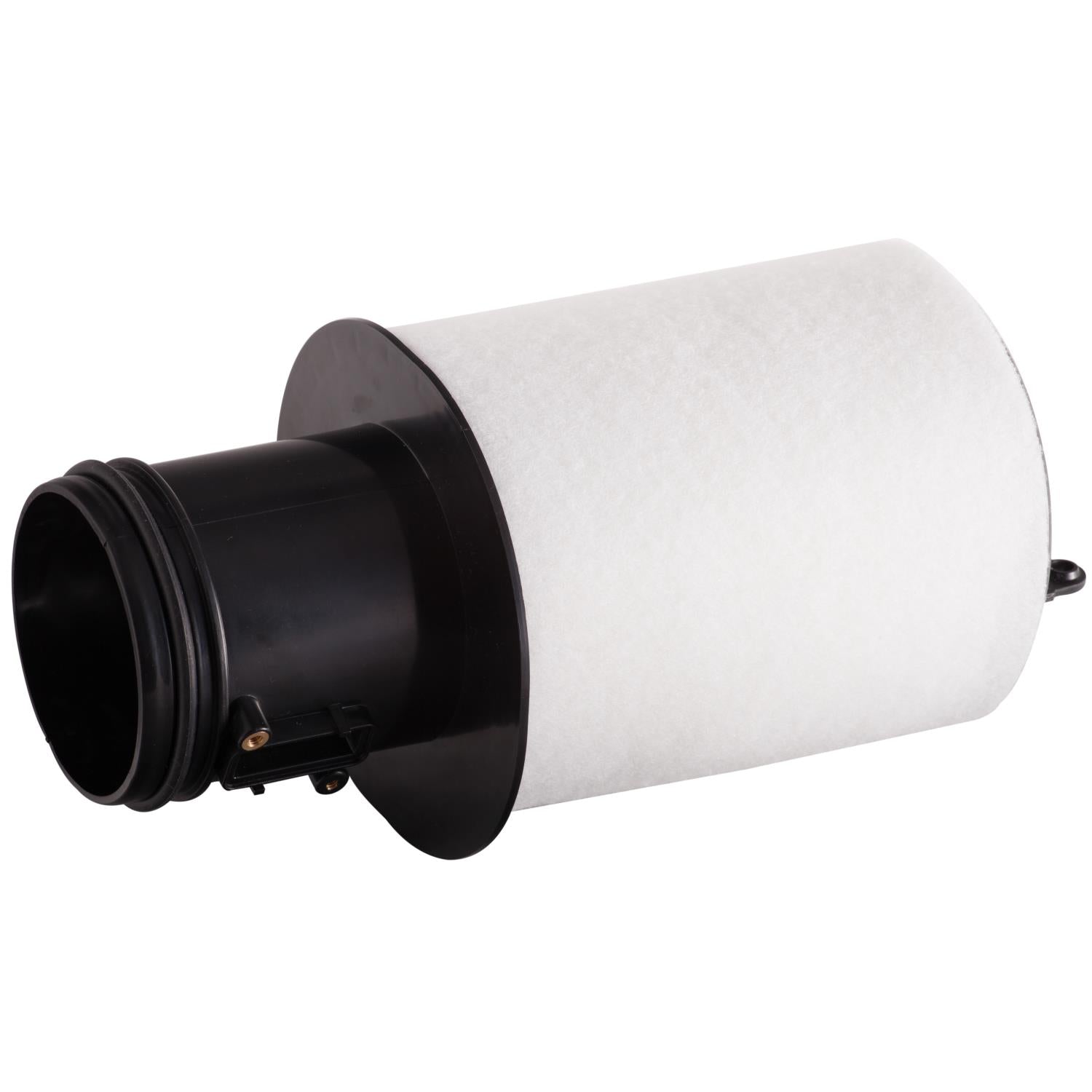 PG PA99145 Engine Air Filter