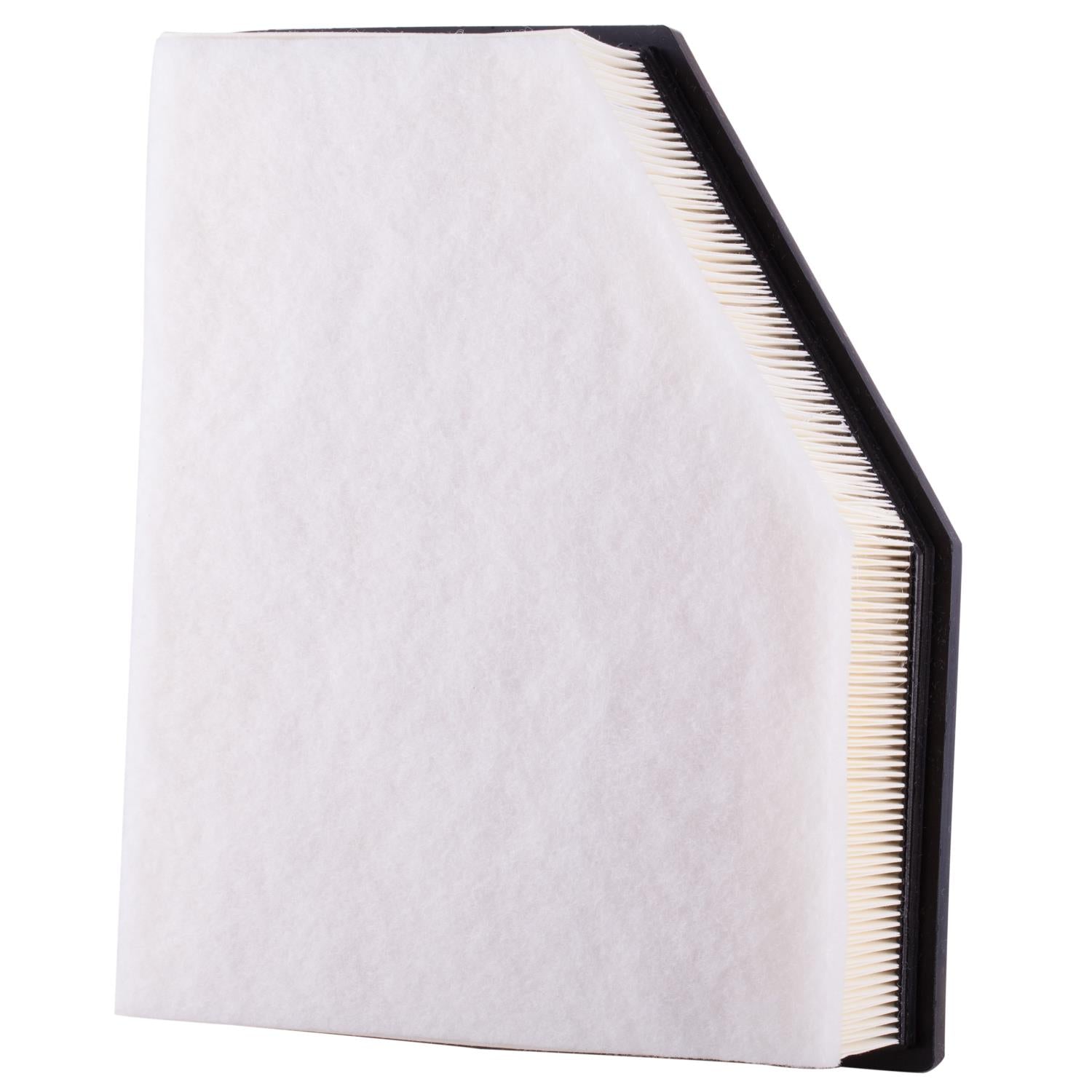 PG PA99308 Engine Air Filter | Fits 2026 BMW 840i Gran Coupe