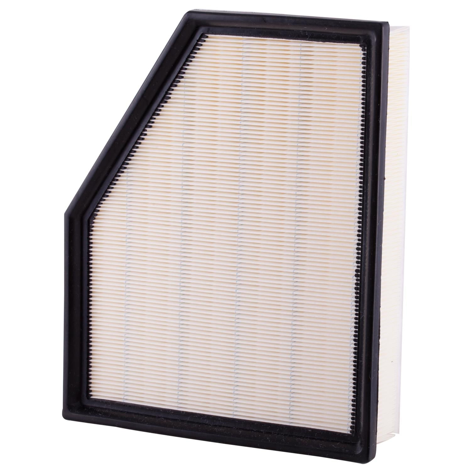 PG PA99308 Engine Air Filter | Fits 2026 BMW 840i xDrive