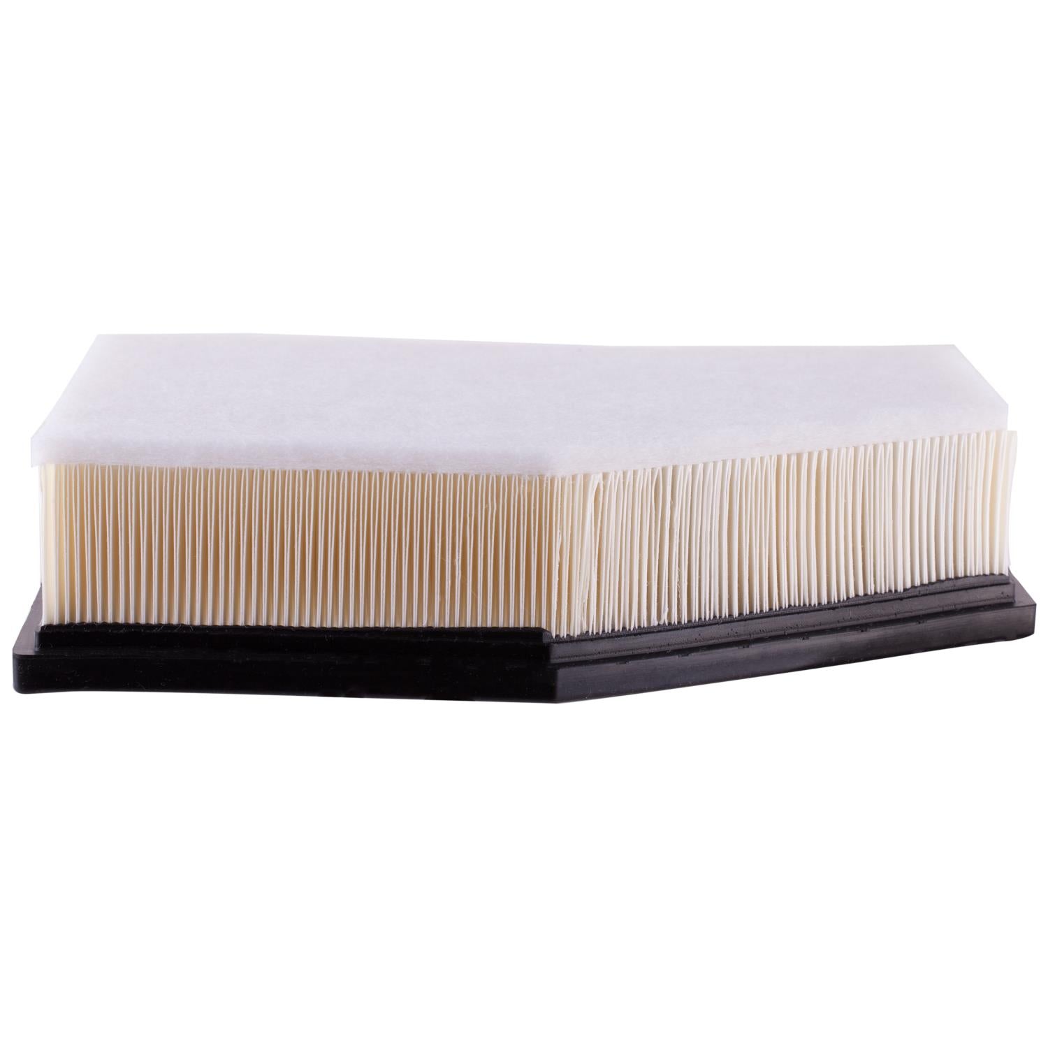 PG PA99308 Engine Air Filter