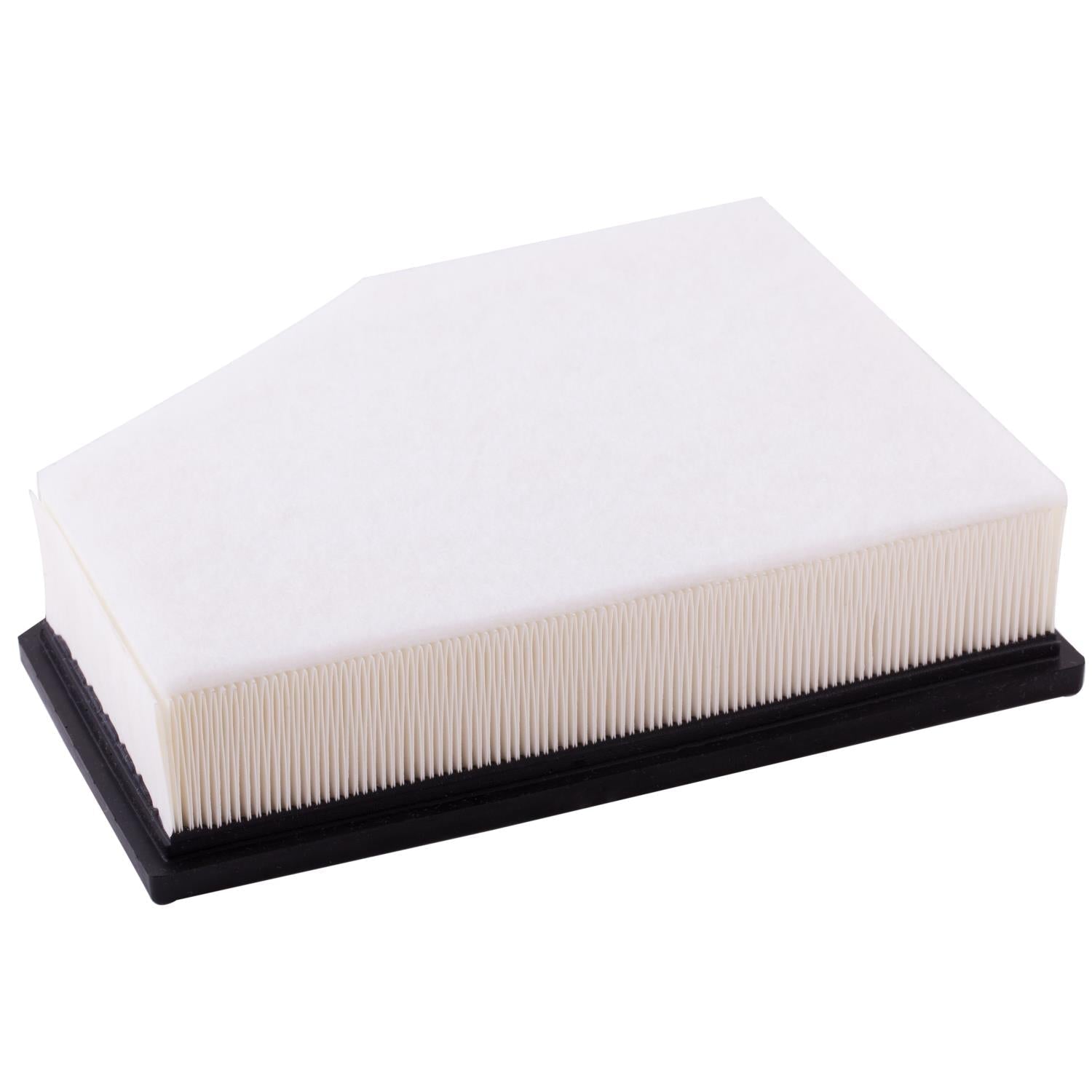 PG PA99308 Engine Air Filter | Fits 2027 BMW 840i xDrive Gran Coupe