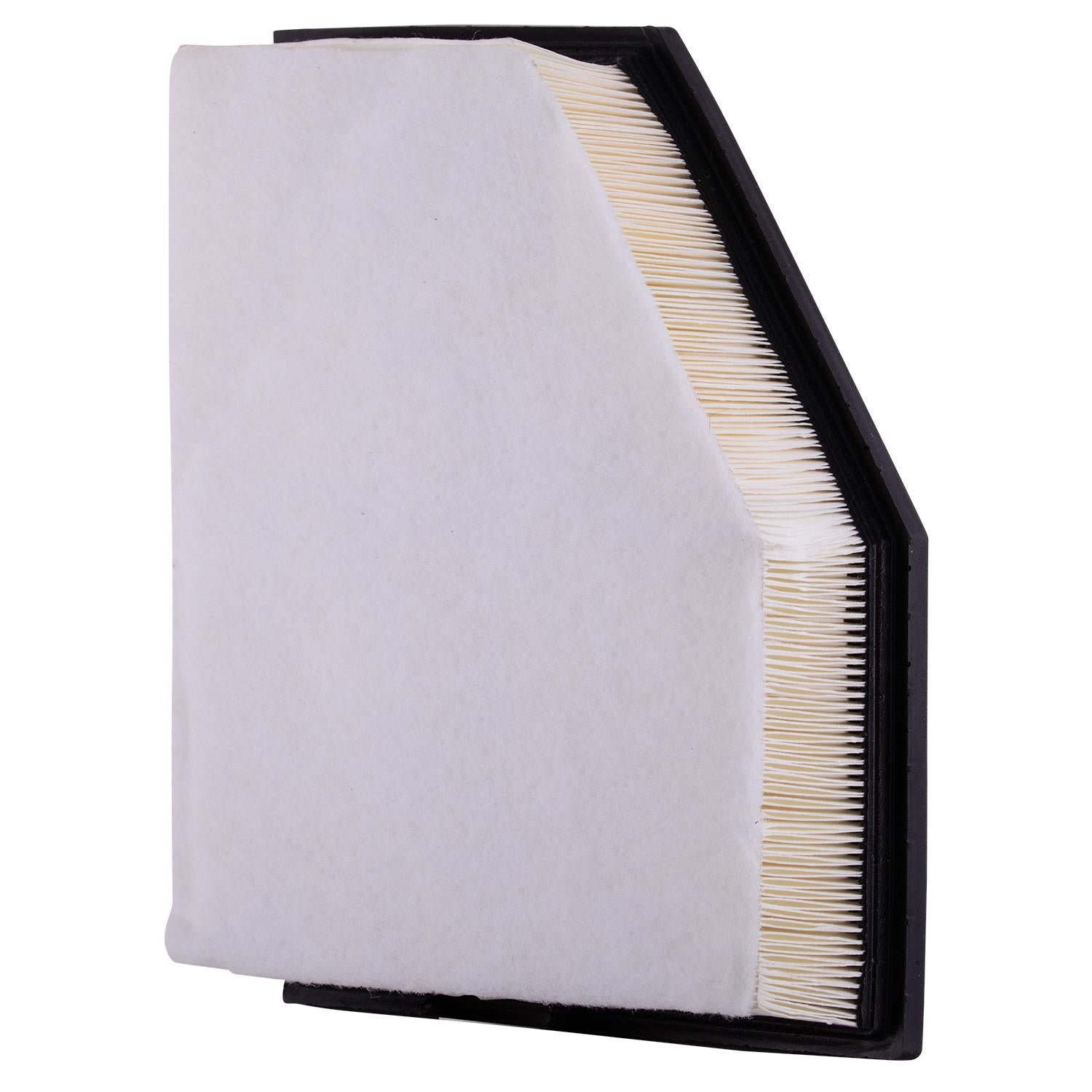 PG PA99309 Engine Air Filter | Fits 2025 BMW X4