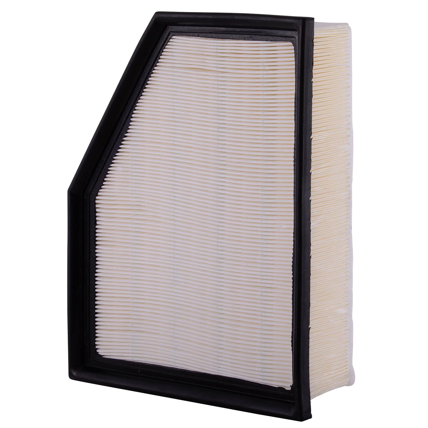PG PA99309 Engine Air Filter