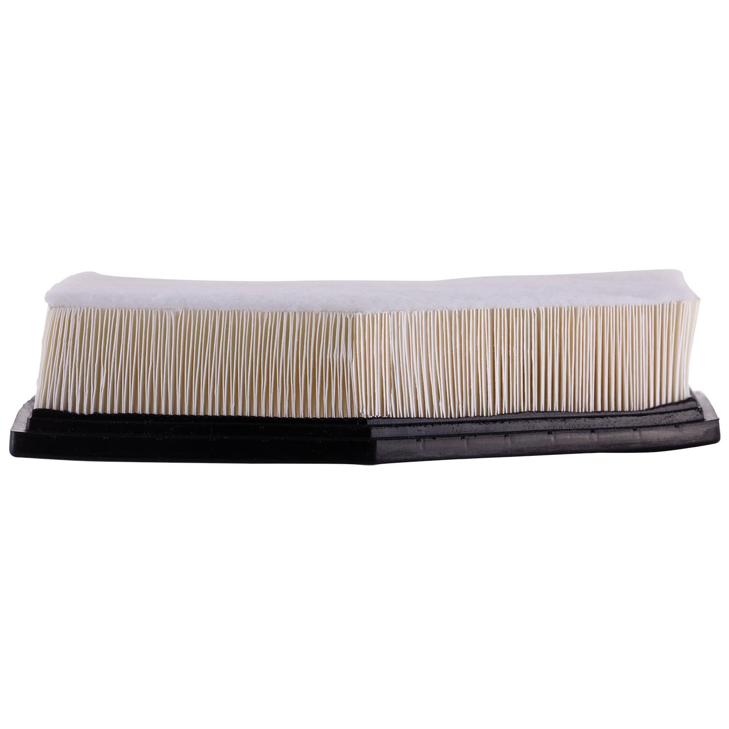 PG PA99309 Engine Air Filter | Fits 2025 BMW X4