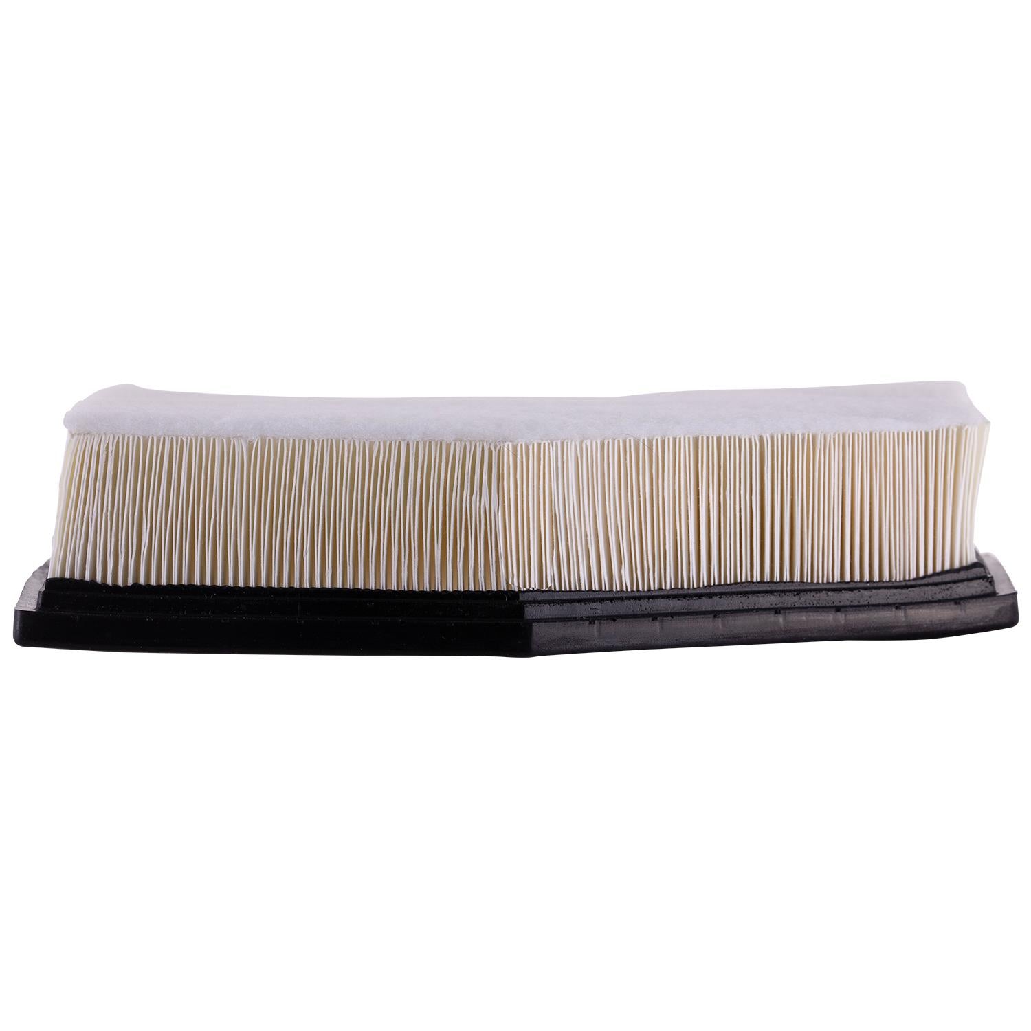 2024 BMW X3 Air Filter  PA99309