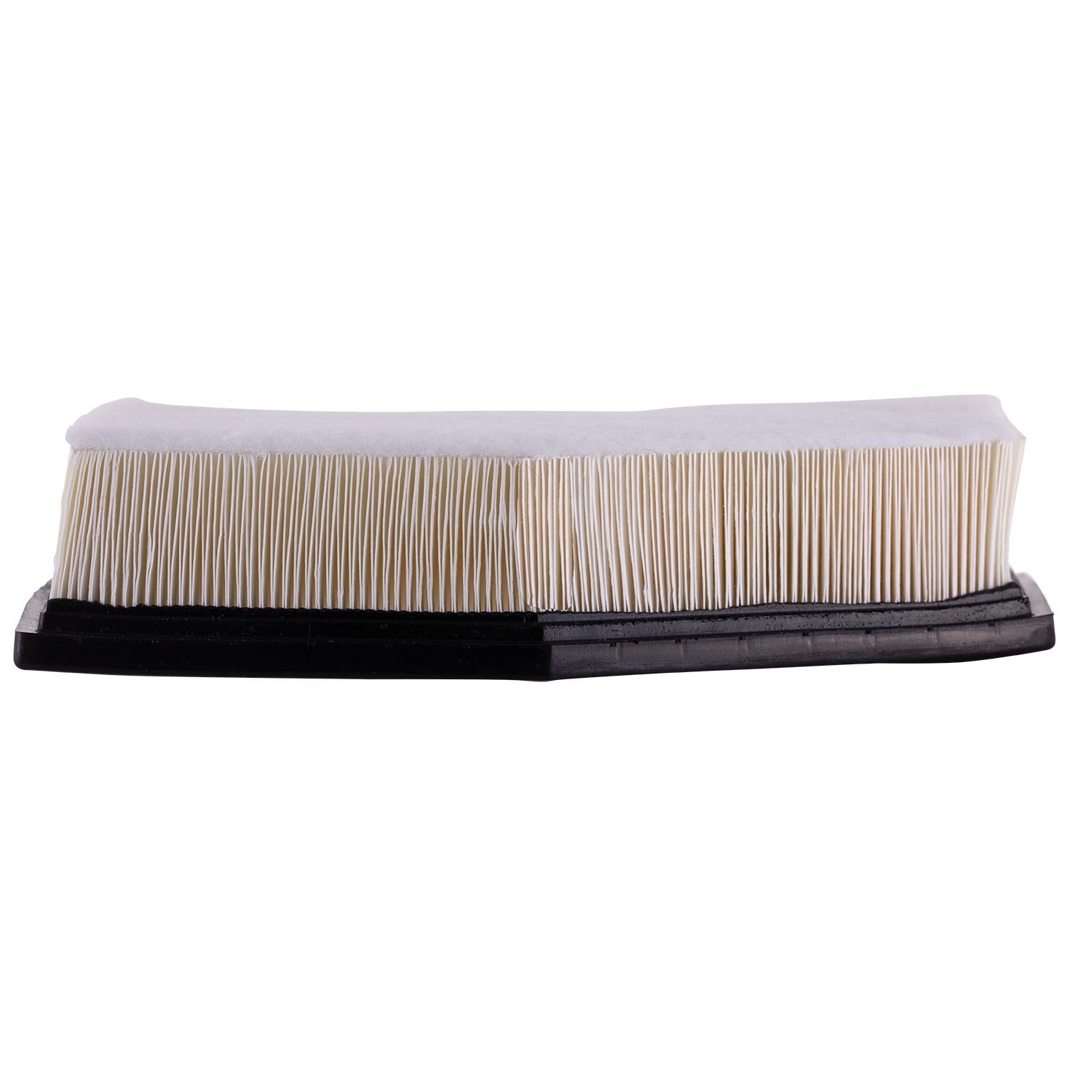 PG PA99309 Engine Air Filter | Fits 2026 BMW X4