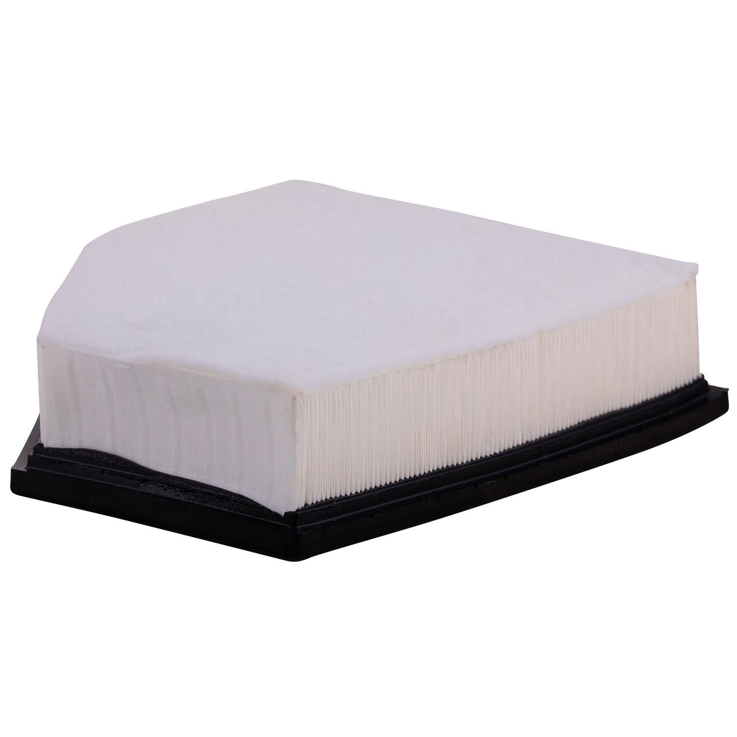 PG PA99309 Engine Air Filter | Fits 2025 BMW X4