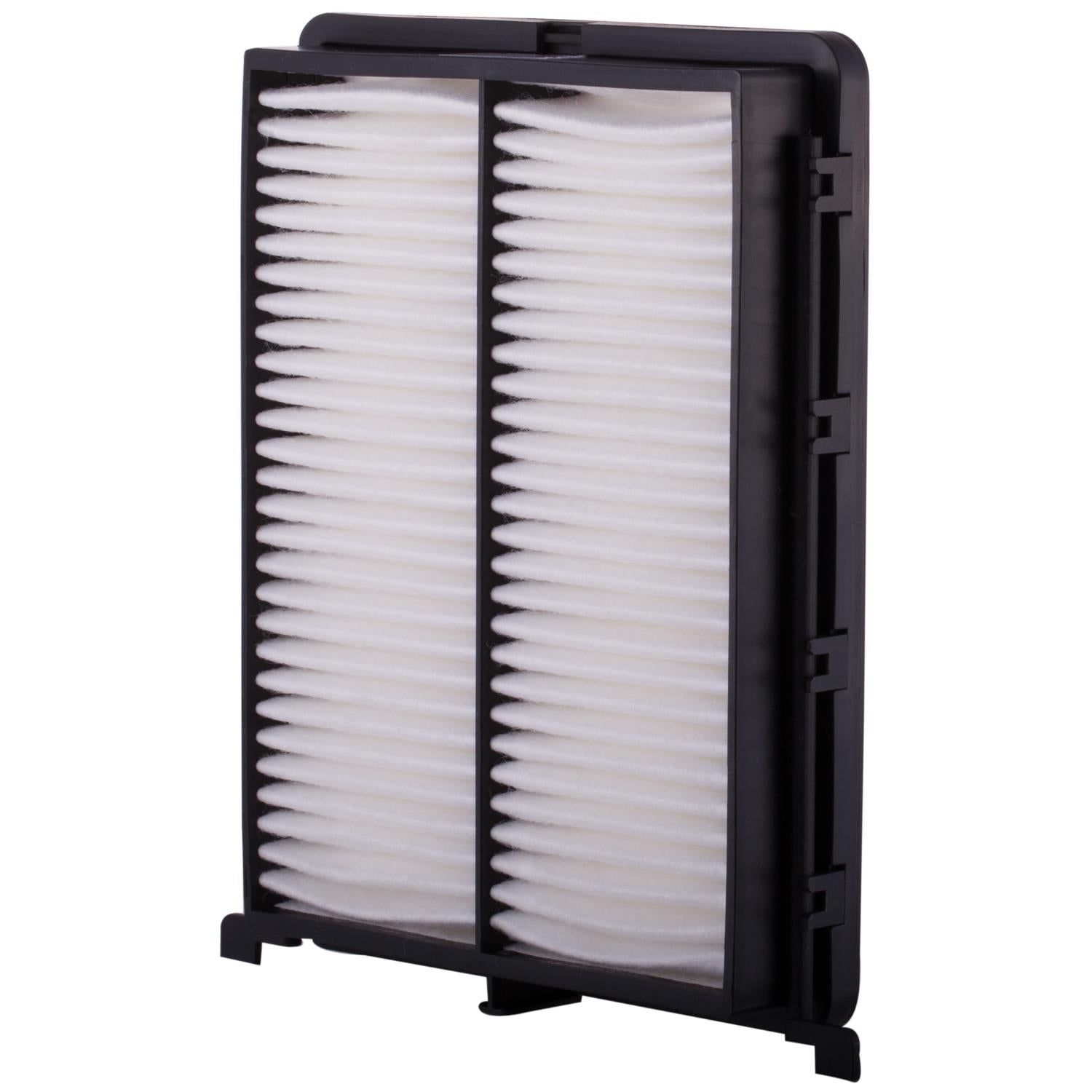 PG PA99317 Engine Air Filter