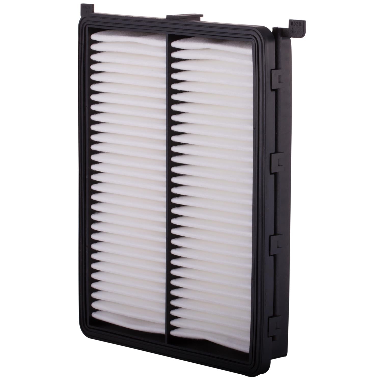 PG PA99317 Engine Air Filter