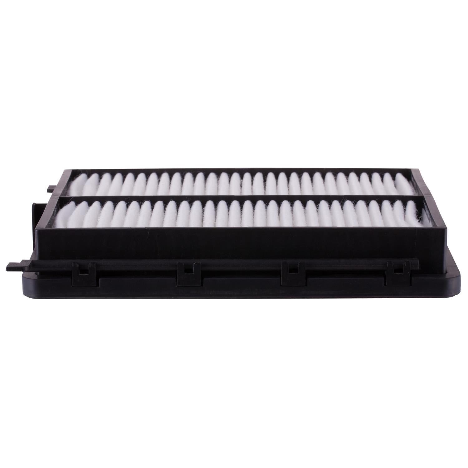 PG PA99317 Engine Air Filter