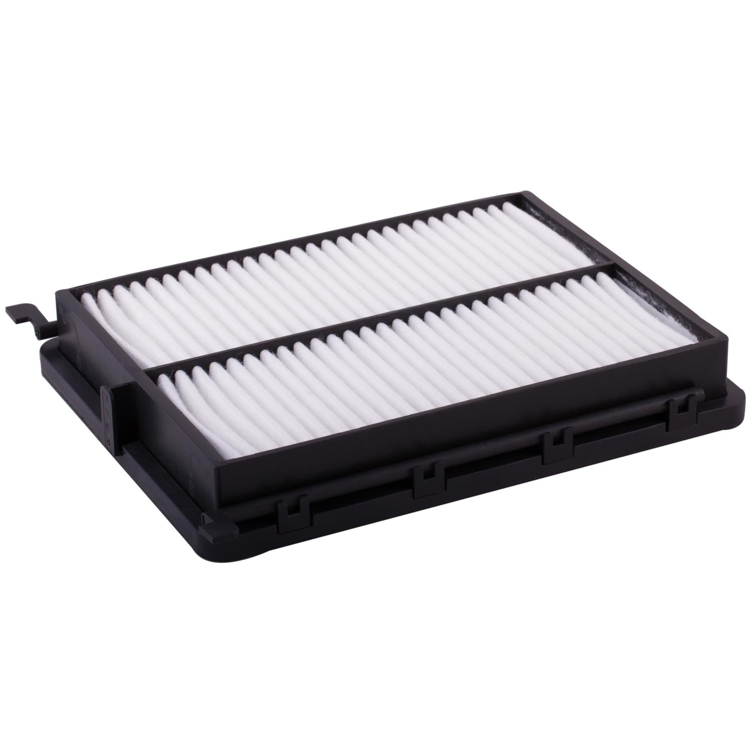 PG PA99317 Engine Air Filter