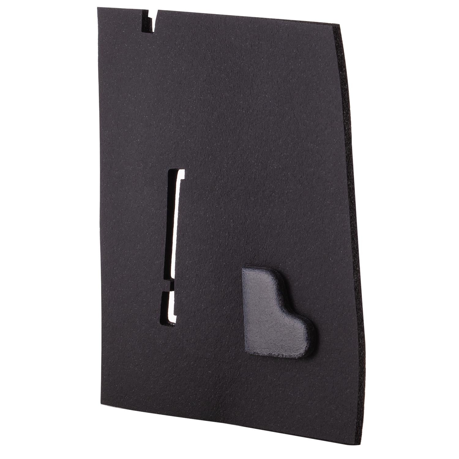 PG PA99364 Engine Air Filter