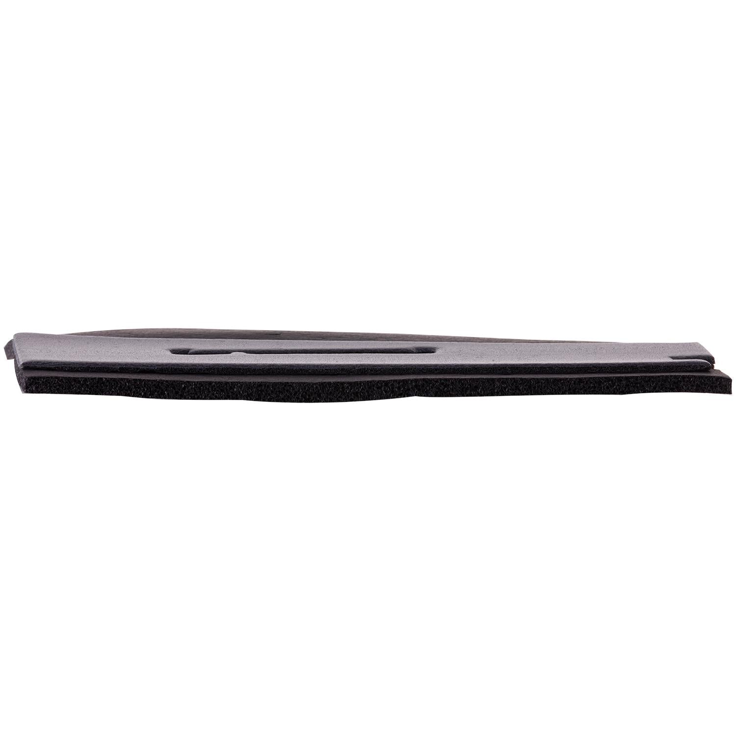 PG PA99364 Engine Air Filter
