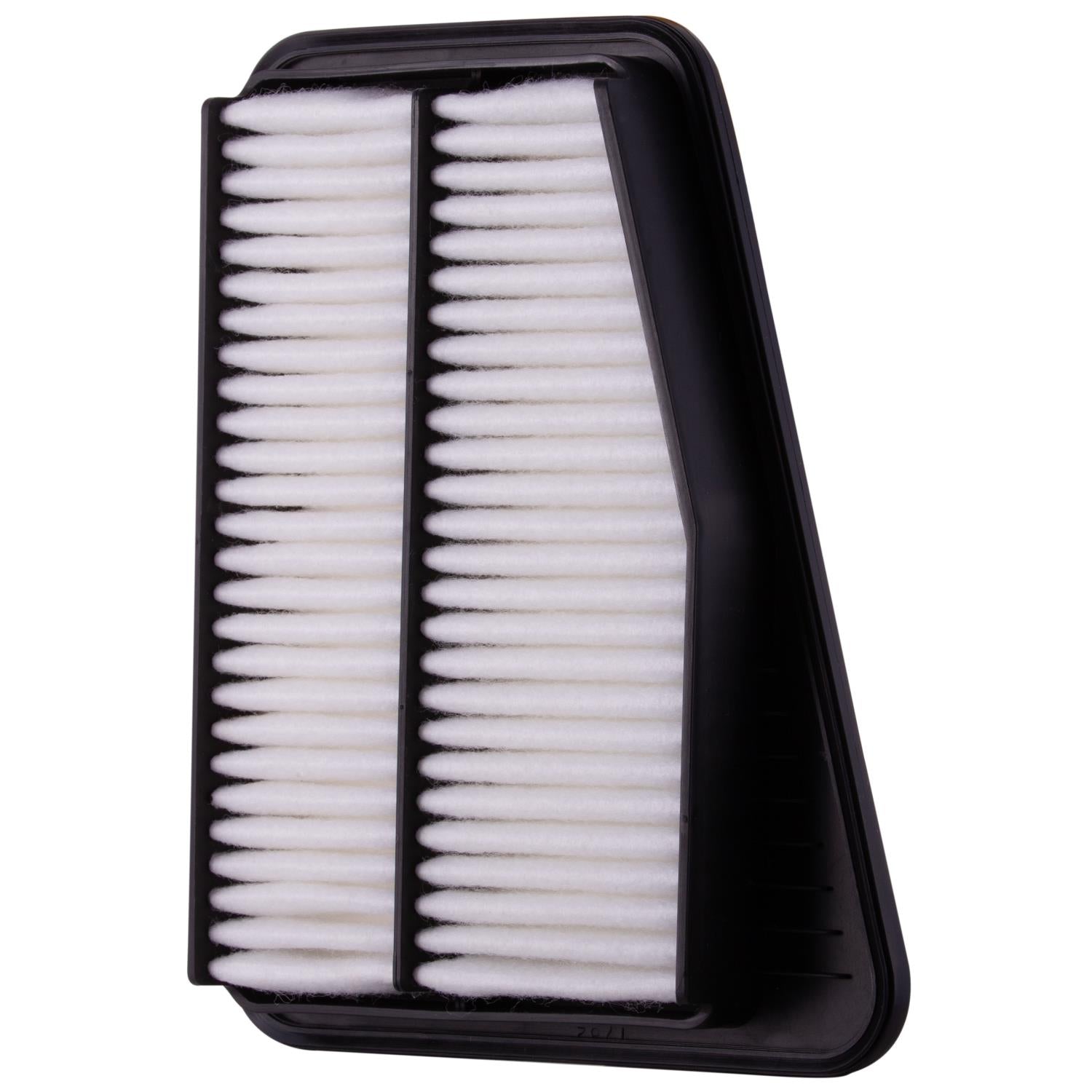 PG PA99449L Engine Air Filter | Fits 2027 Kia Stinger