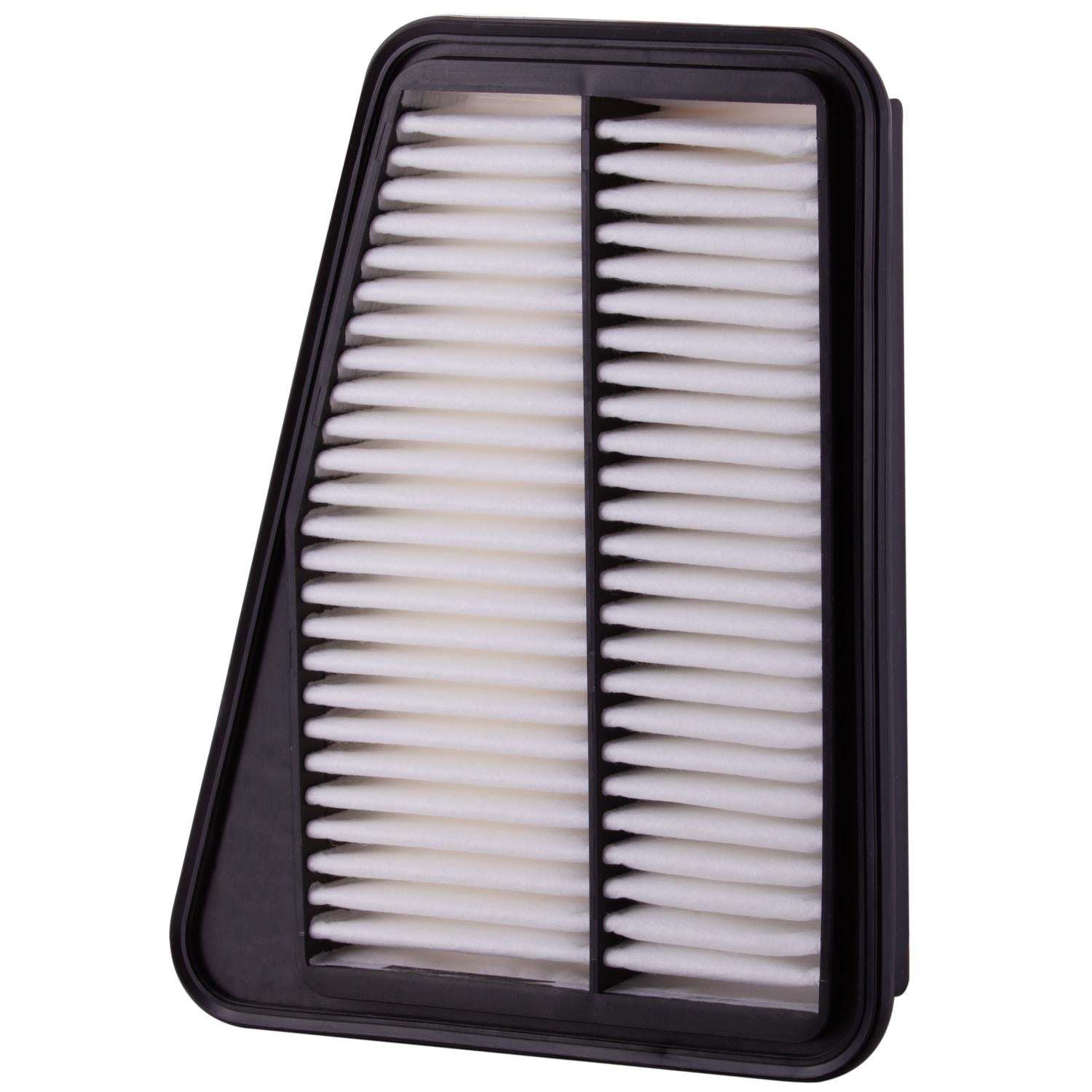PG PA99449L Engine Air Filter | Fits 2027 Genesis G70