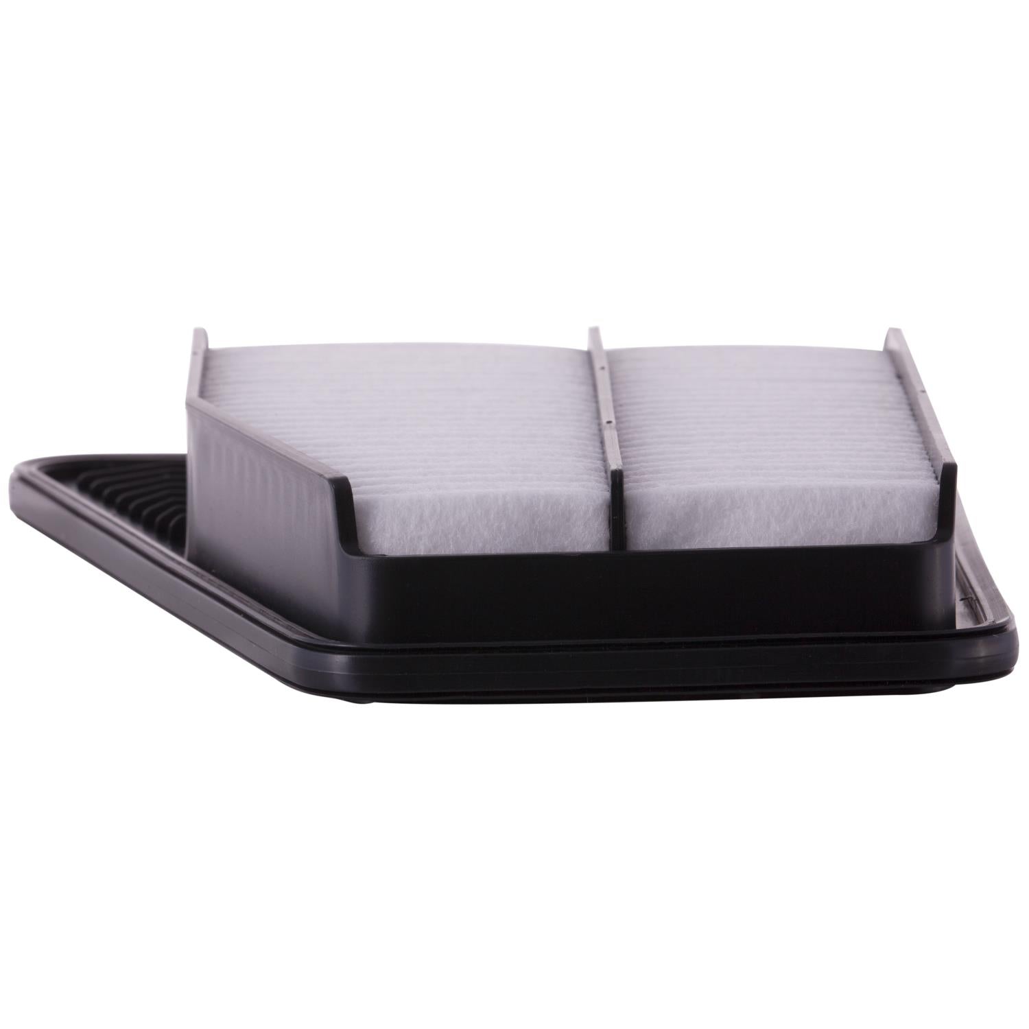 PG PA99449L Engine Air Filter | Fits 2026 Genesis G70
