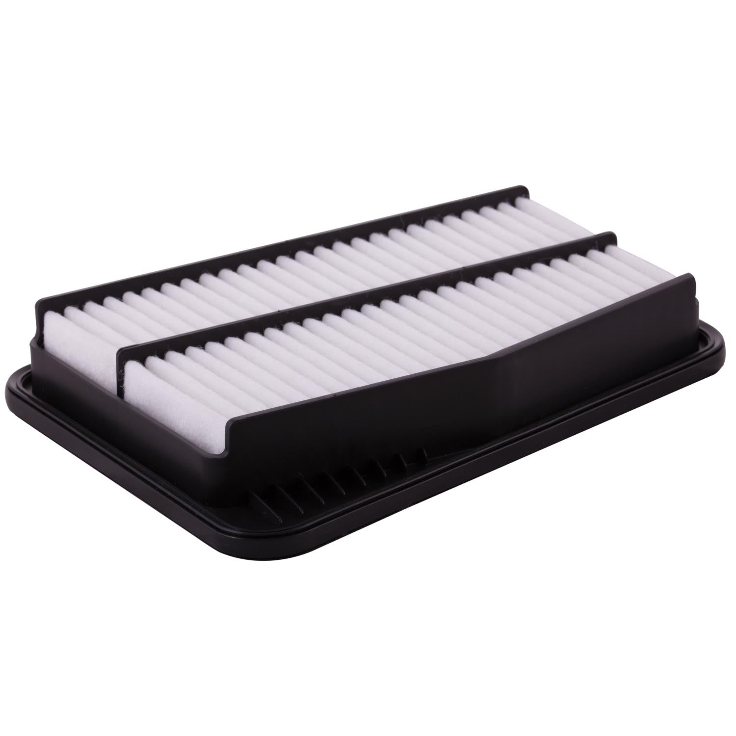 PG PA99449L Engine Air Filter | Fits 2027 Kia Stinger