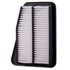 2025 Genesis G70 Air Filter  PA99450R