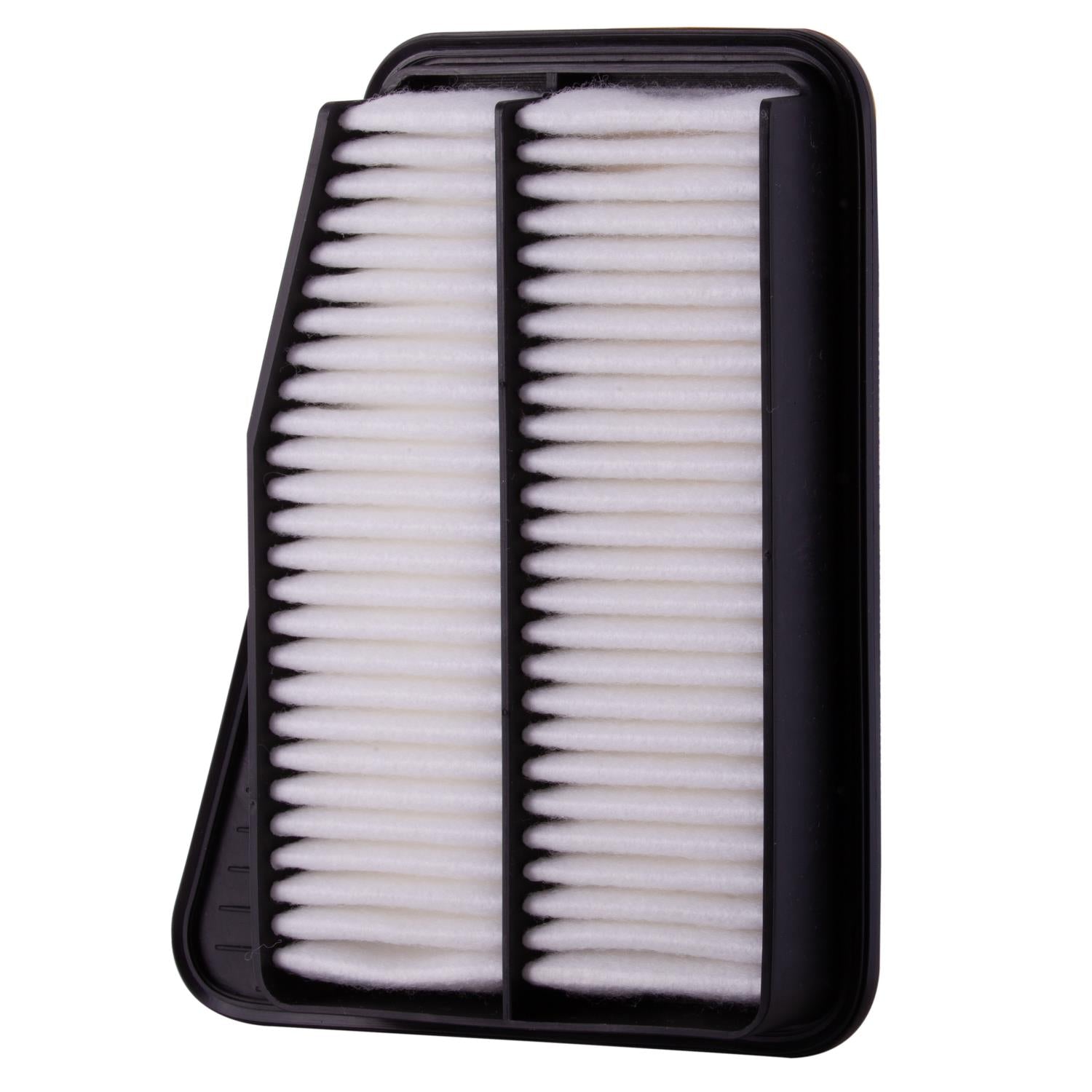 2025 Kia Stinger Air Filter  PA99450R